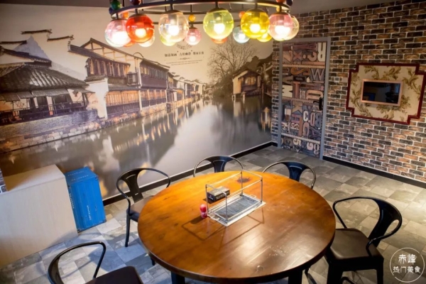 赤峰家源超市電話號碼多少-第1張圖片