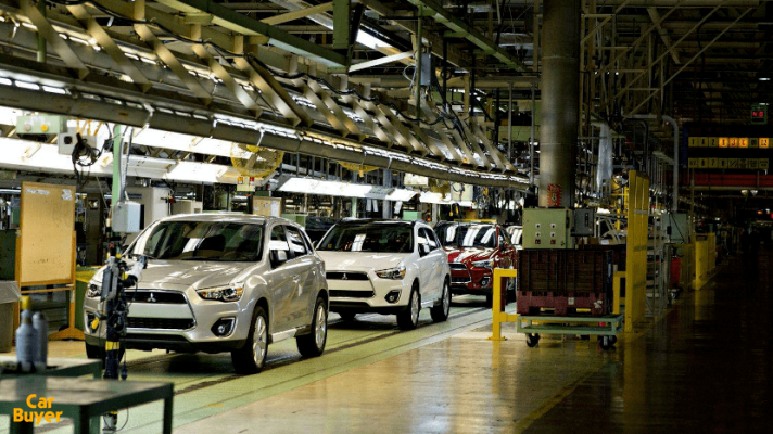 赤峰三菱修車(chē)電話地址在哪里-第1張圖片