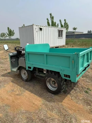 赤峰租賃自行車的地方電話號碼-第1張圖片