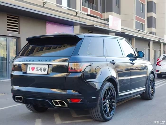 赤峰路虎出售信息電話(huà)號(hào)碼查詢(xún)-第1張圖片