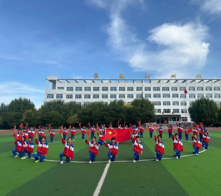 赤峰阿魯特旗職教中心電話(huà)號(hào)碼-第1張圖片