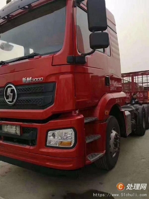 赤峰牽引式加肥車銷售電話地址-第1張圖片