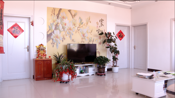 赤峰橋北暖氣片維修電話號(hào)碼-第1張圖片