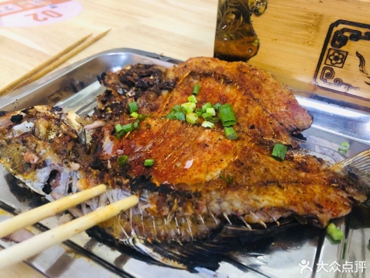 赤峰阿布都烤串地址電話號(hào)碼-第1張圖片