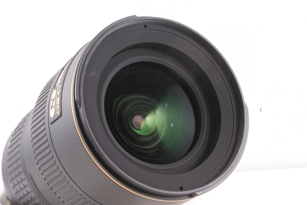 赤峰全套vr設(shè)備廠家電話號(hào)碼-第1張圖片