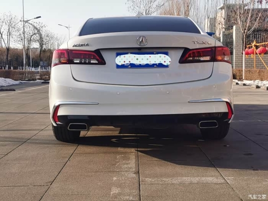 赤峰高檔汽車坐墊店電話號碼-第1張圖片