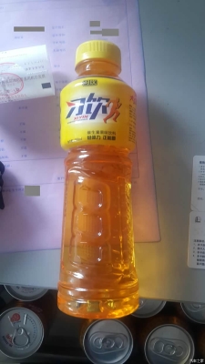 赤峰在哪里可以辦電話卡呢-第1張圖片