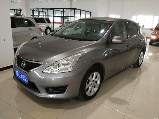 赤峰汽車買賣平臺(tái)電話號(hào)碼是多少-第1張圖片