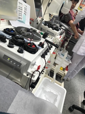 赤峰市醫(yī)院獻(xiàn)血小板電話號碼-第1張圖片