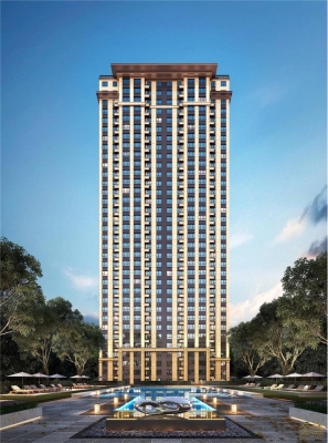 赤峰臻尚養(yǎng)生會館電話多少號-第1張圖片