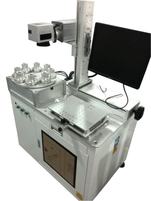 赤峰打碼機供應(yīng)商電話號碼查詢-第1張圖片