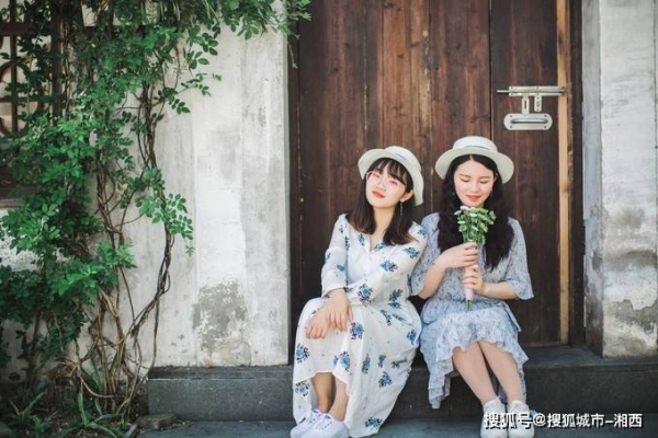 赤峰云汐民宿電話號碼查詢-第1張圖片