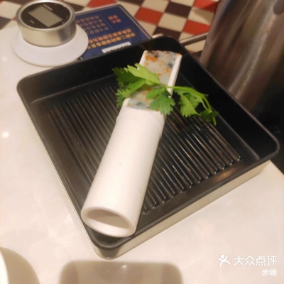 赤峰椰子雞專(zhuān)賣(mài)店地址電話(huà)號(hào)碼-第1張圖片