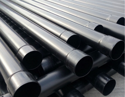 赤峰市涂塑管廠電話號(hào)碼-第1張圖片