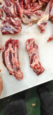 赤峰羊碎肉批發(fā)電話多少號-第1張圖片