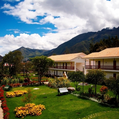 赤峰市濱?；▓@酒店電話號碼-第1張圖片