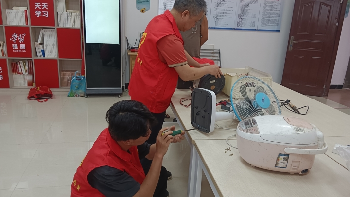 赤峰寧城縣電箱維修電話號(hào)碼-第1張圖片