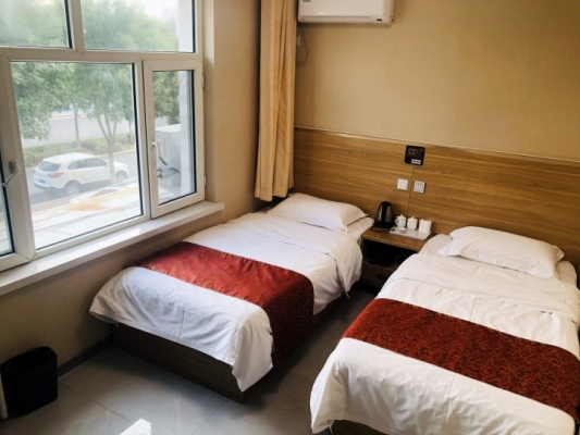 赤峰網(wǎng)紅搬水泥電話號碼是多少-第1張圖片