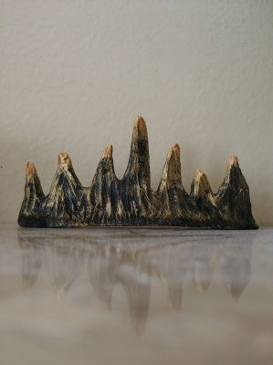 赤峰市手工陶泥廠電話號(hào)碼-第1張圖片