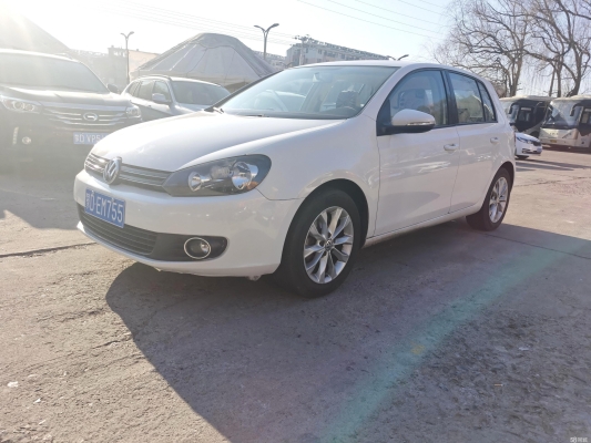 赤峰舉升機(jī)二手市場(chǎng)電話號(hào)碼-第1張圖片