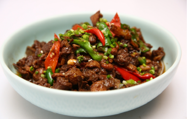 赤峰粵湘菜館電話多少號-第1張圖片