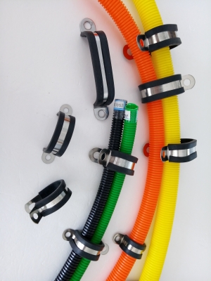 赤峰黑夾克管廠電話多少號(hào)-第1張圖片