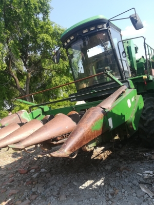 赤峰市賣玉米的地方電話號碼-第1張圖片