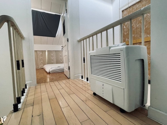 赤峰全屋加濕電話號碼查詢-第1張圖片