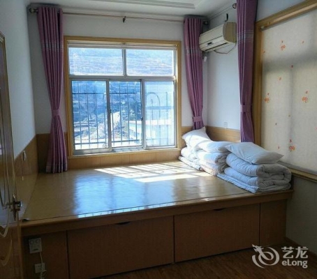 赤峰藝龍海鮮烤肉店電話號(hào)碼-第1張圖片