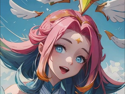 赤峰妮蔻陪玩電話號碼多少-第1張圖片