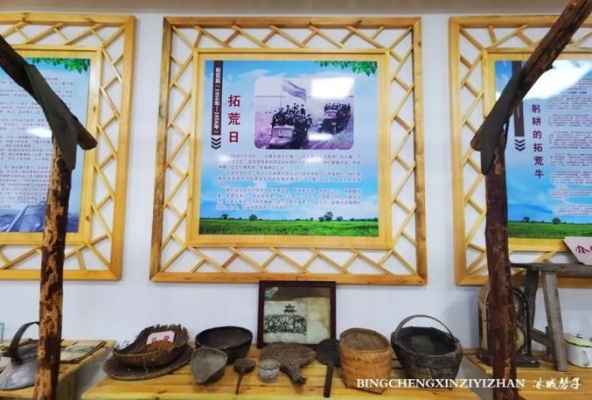 赤峰市林源裝飾公司電話號碼-第1張圖片