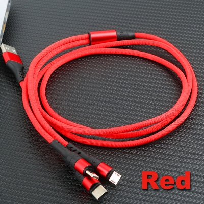 赤峰市免費(fèi)送貨電話查詢號(hào)碼-第1張圖片