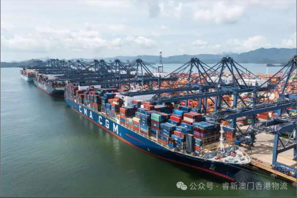 興福到赤峰物流專線電話號碼-第1張圖片