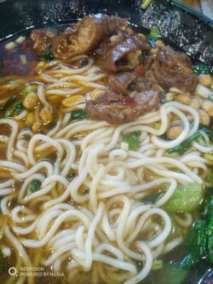 赤峰市步行街肯德基電話號(hào)碼-第1張圖片