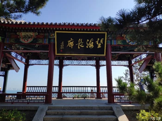 赤峰承德旅游團電話多少號-第1張圖片