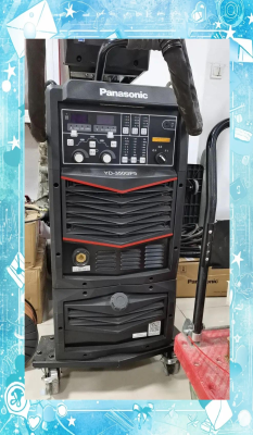 赤峰流動電焊機(jī)廠家電話號碼-第1張圖片