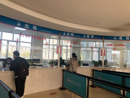 赤峰市醫(yī)院蘇婭簡(jiǎn)介電話號(hào)碼-第1張圖片