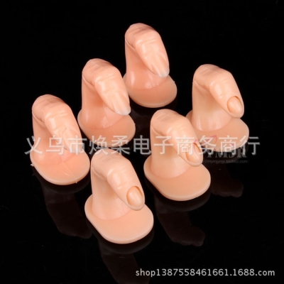 赤峰假手指定制鞋店電話號(hào)碼-第1張圖片