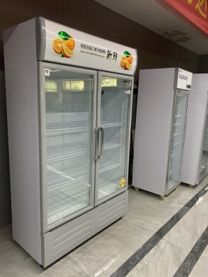 赤峰保鮮展示柜廠家電話號碼-第1張圖片