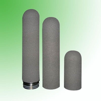 赤峰鈦棒批發(fā)電話號(hào)碼查詢-第1張圖片