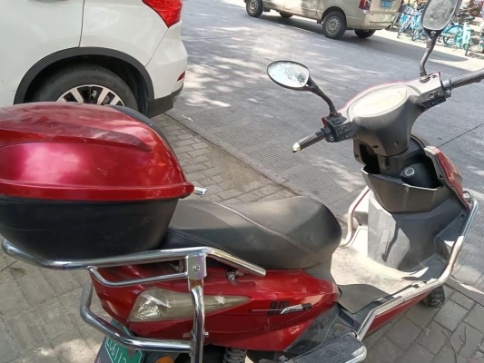 赤峰電瓶車售后電話號碼查詢-第1張圖片