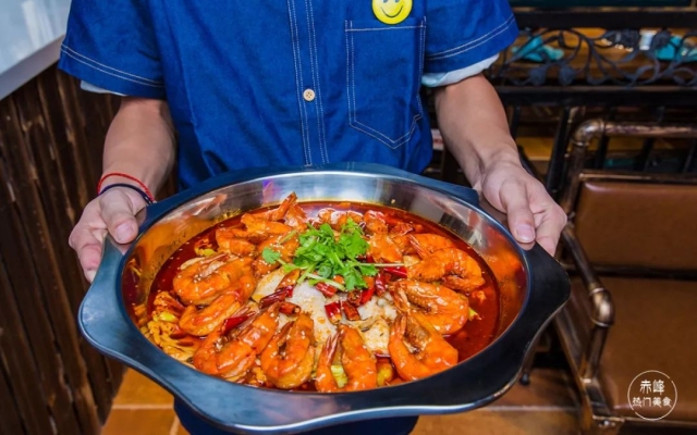 赤峰大蝦批發(fā)電話多少號碼-第1張圖片