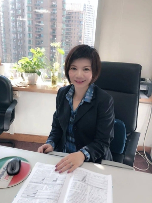 赤峰市盛美物業(yè)招聘電話號碼-第1張圖片