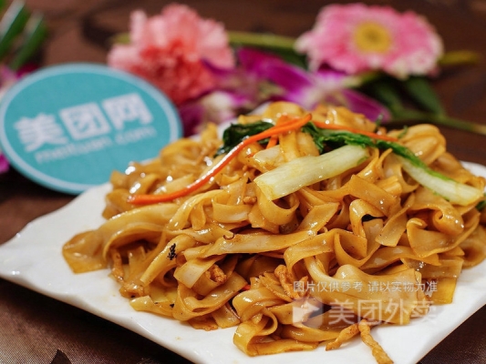 赤峰宏亮燒烤店電話多少號-第1張圖片