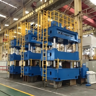 赤峰鋼廠液壓站電話號碼查詢-第1張圖片