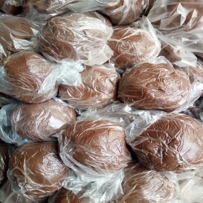 赤峰防火泥制造廠家電話號碼-第1張圖片