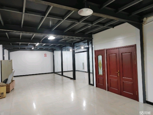 赤峰橋北加工機器廠電話號碼-第1張圖片