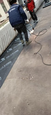 赤峰林西縣防水維修電話號(hào)碼-第1張圖片