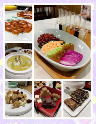 赤峰店北京烤鴨電話號碼多少-第1張圖片