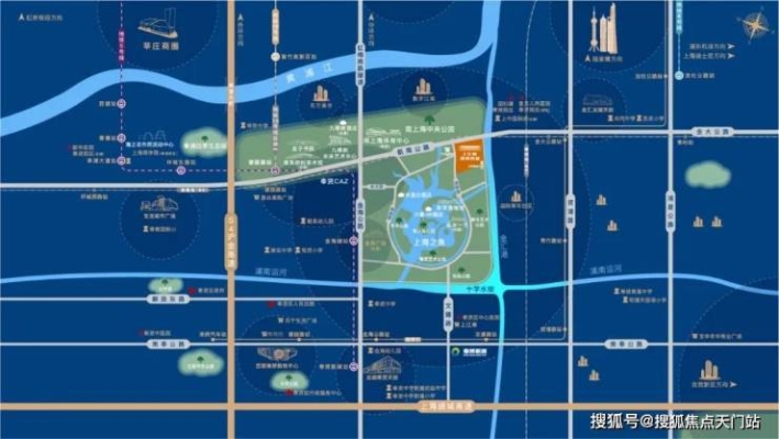 赤峰悅享工作室電話地址查詢-第1張圖片